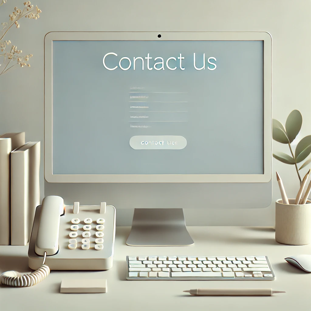 Contact Upper Merion Township's Professional Garage Door Team - 24/7 Emergency Service Available