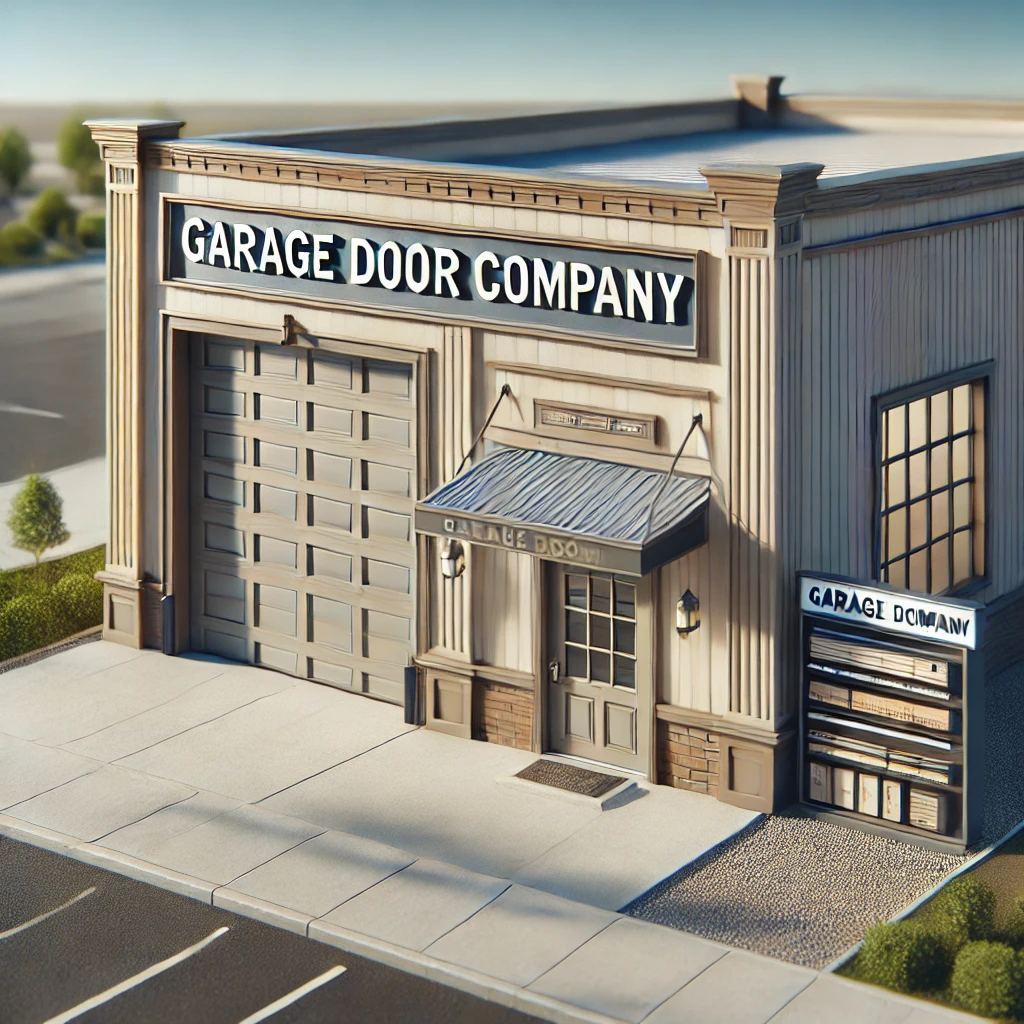 Best Garage Door Company Near Me Upper Merion Township PA - 24/7 Emergency Service