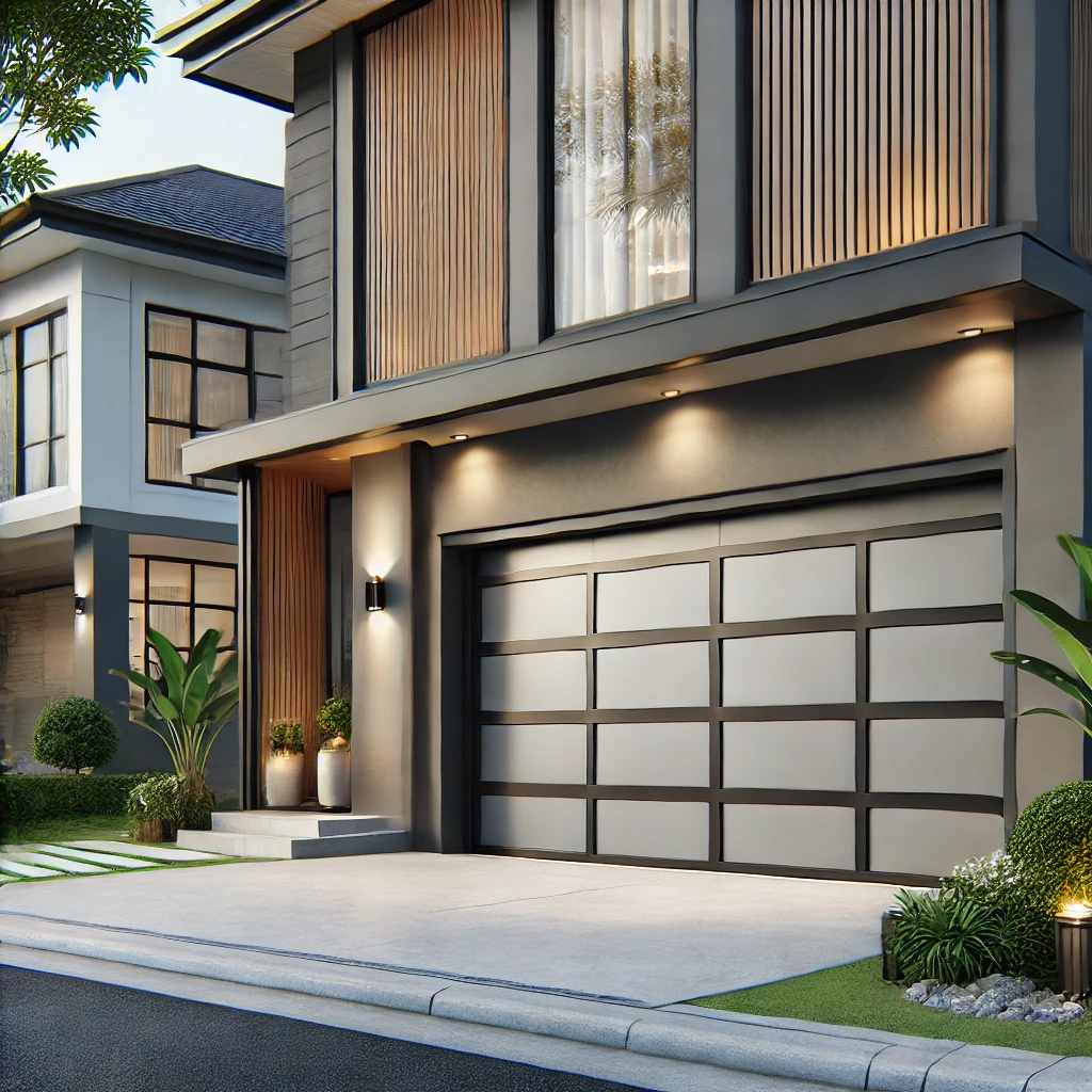 Professional Garage Door Company Upper Merion Township PA - 24/7 Emergency Service & Repairs